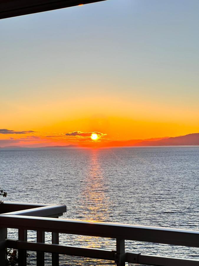 Apartament Blue Salou Zewnętrze zdjęcie