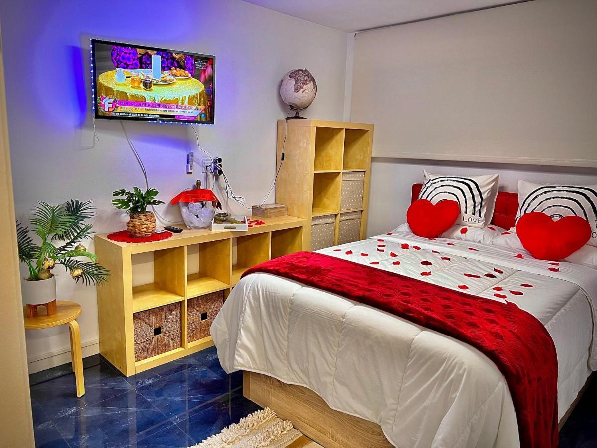 Apartament Blue Salou Zewnętrze zdjęcie