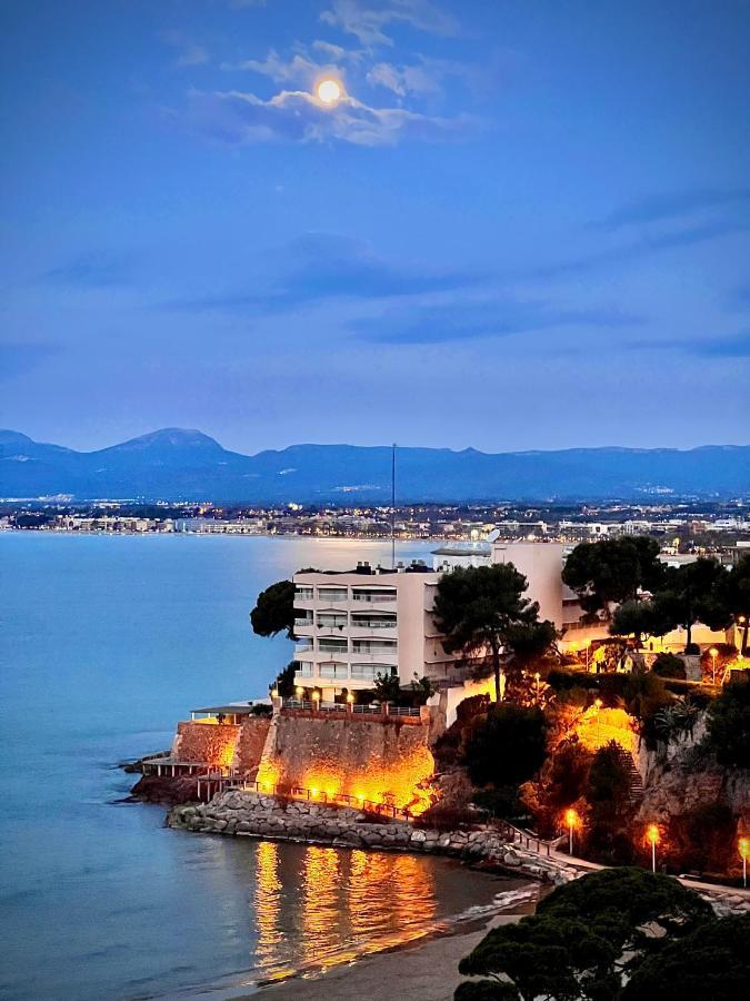 Apartament Blue Salou Zewnętrze zdjęcie