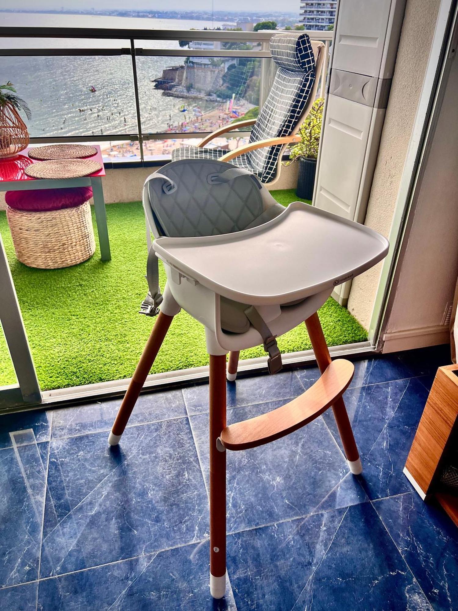 Apartament Blue Salou Zewnętrze zdjęcie